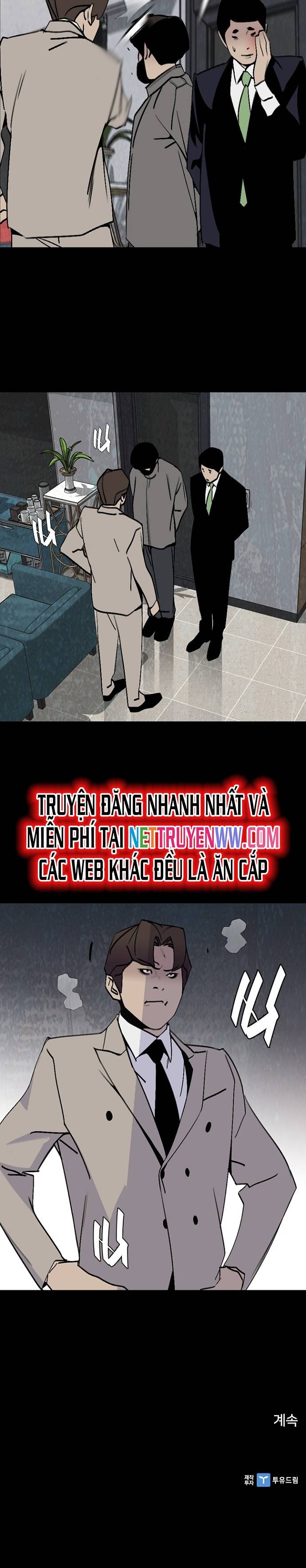 Đế Vương: Chapter 49