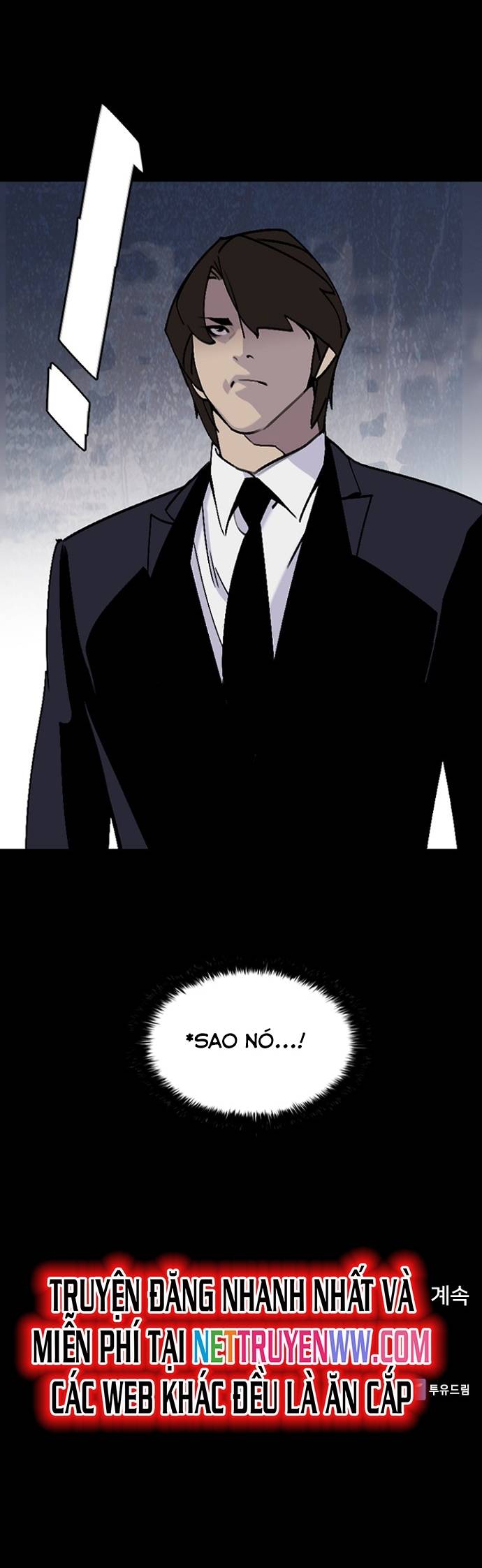 Đế Vương: Chapter 51