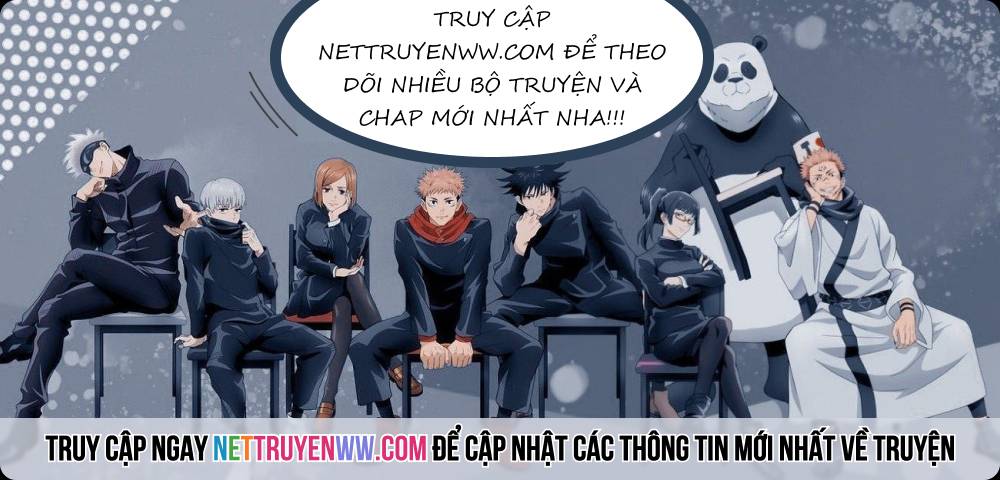 Đế Vương: Chapter 52