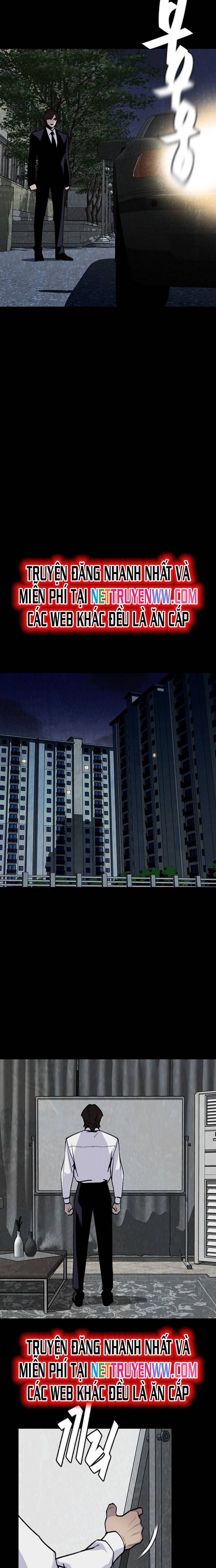 Đế Vương: Chapter 53