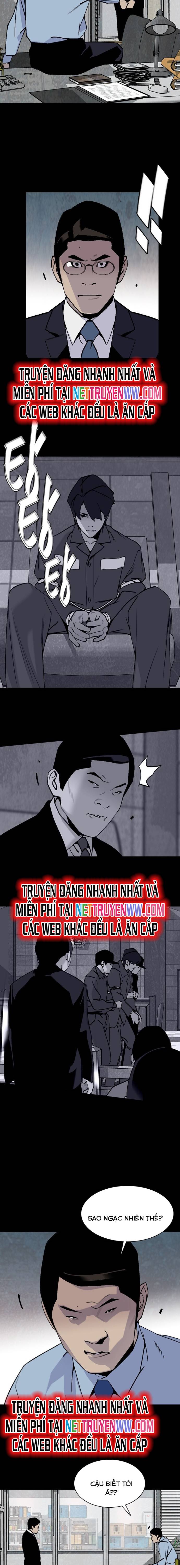 Đế Vương: Chapter 55