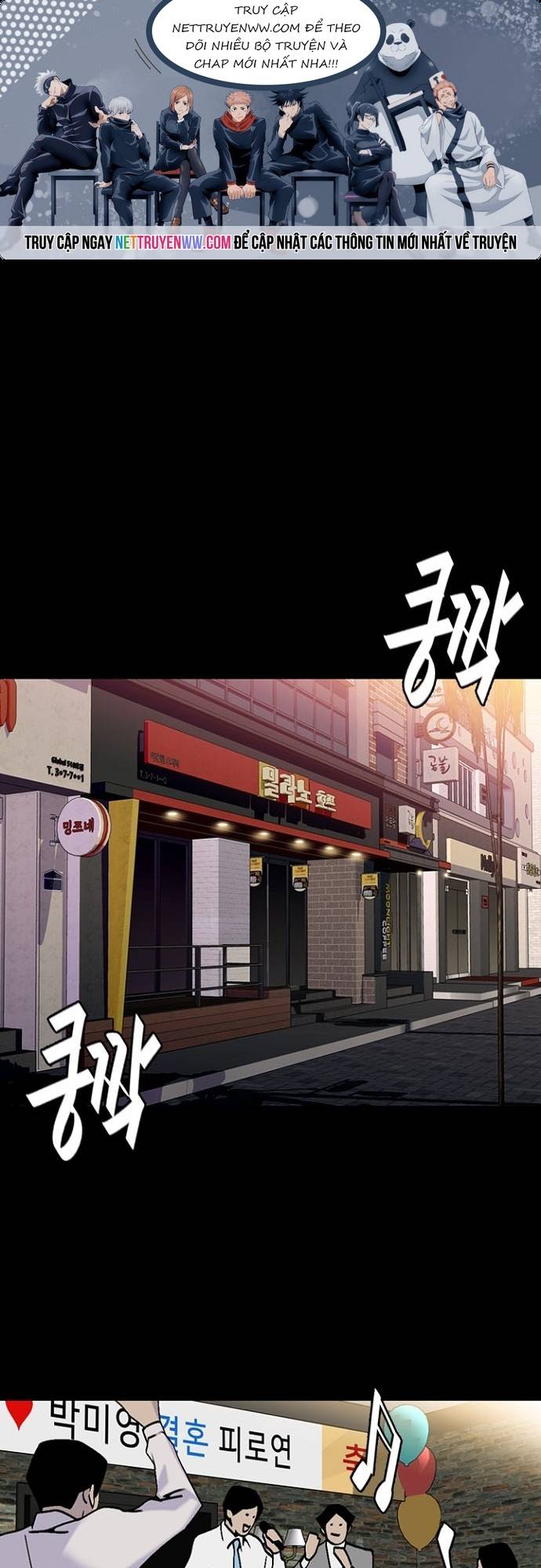 Đế Vương: Chapter 59