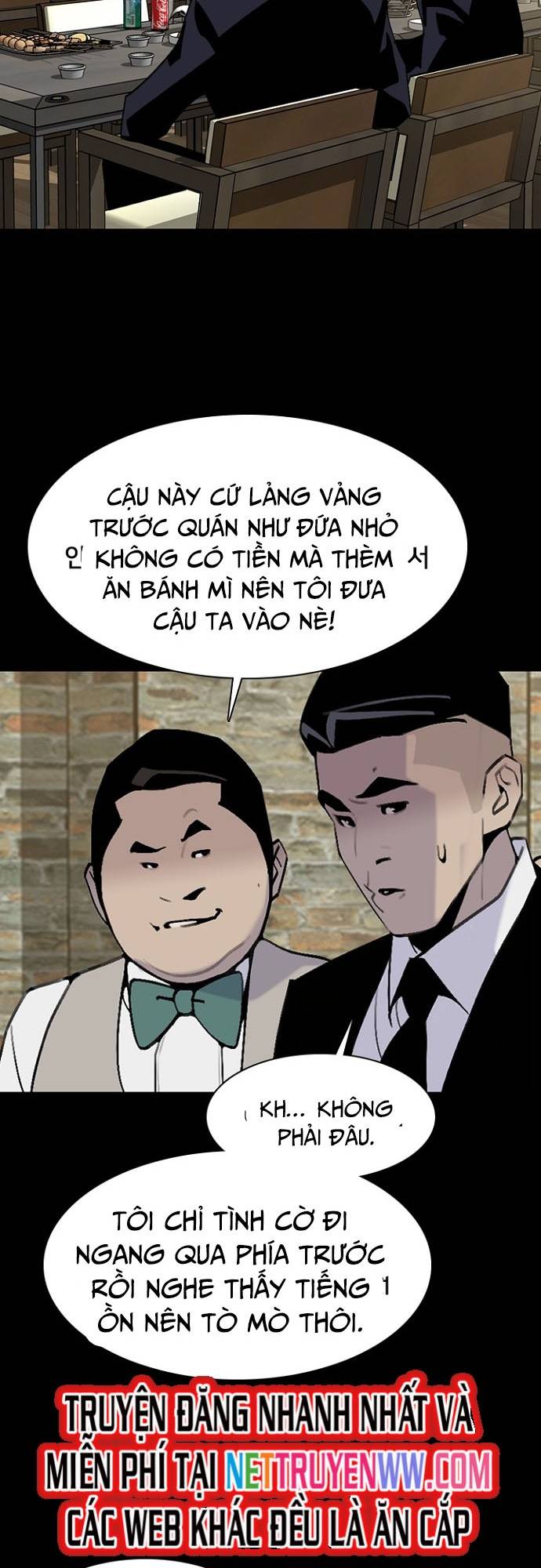 Đế Vương: Chapter 59