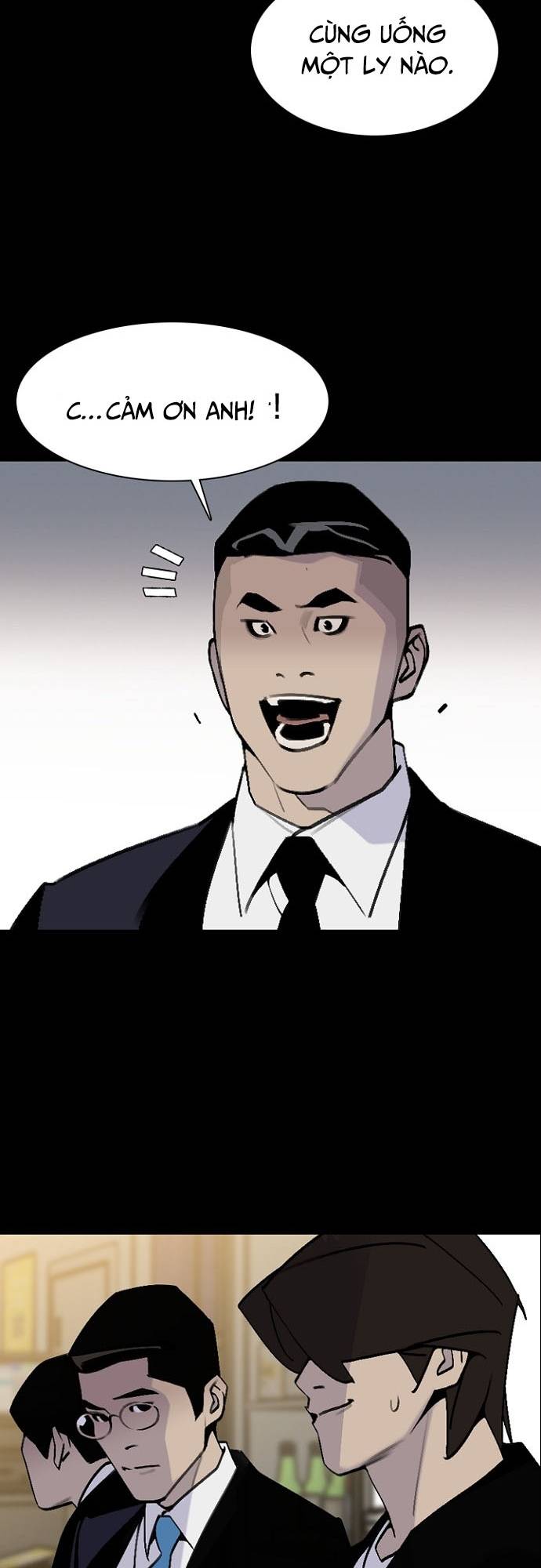 Đế Vương: Chapter 59