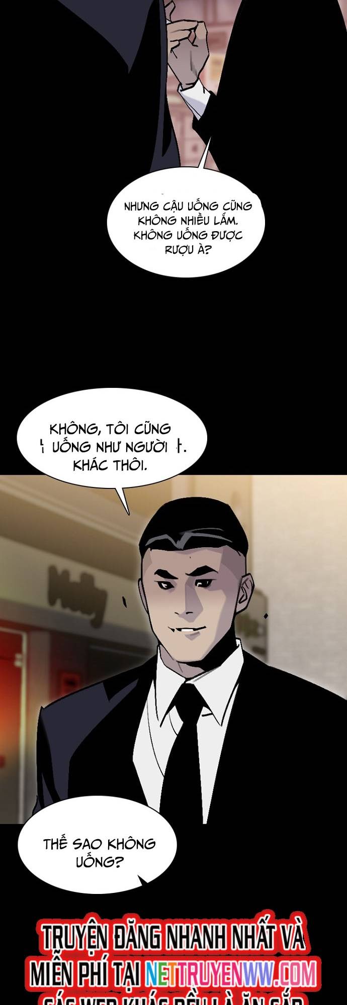 Đế Vương: Chapter 59