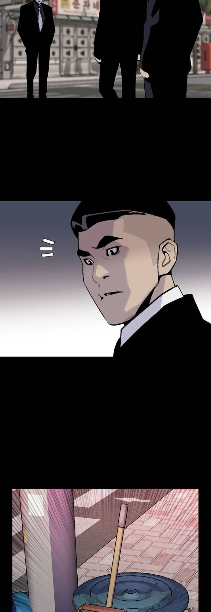 Đế Vương: Chapter 59