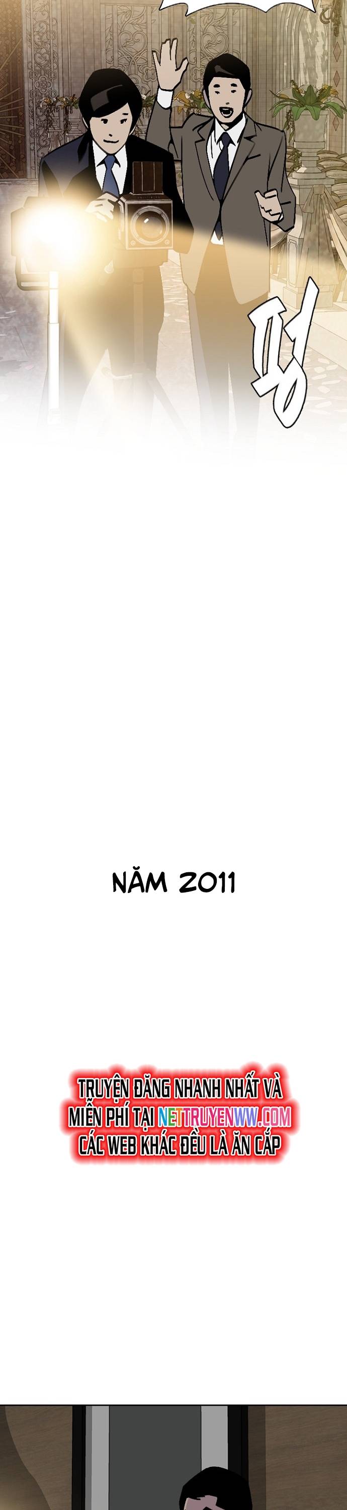 Đế Vương: Chapter 60