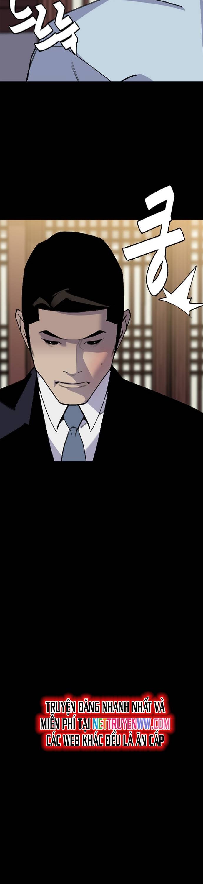 Đế Vương: Chapter 68
