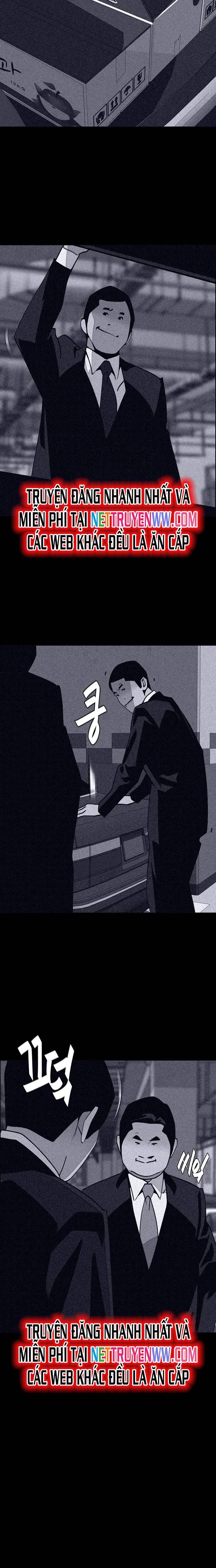 Đế Vương: Chapter 69