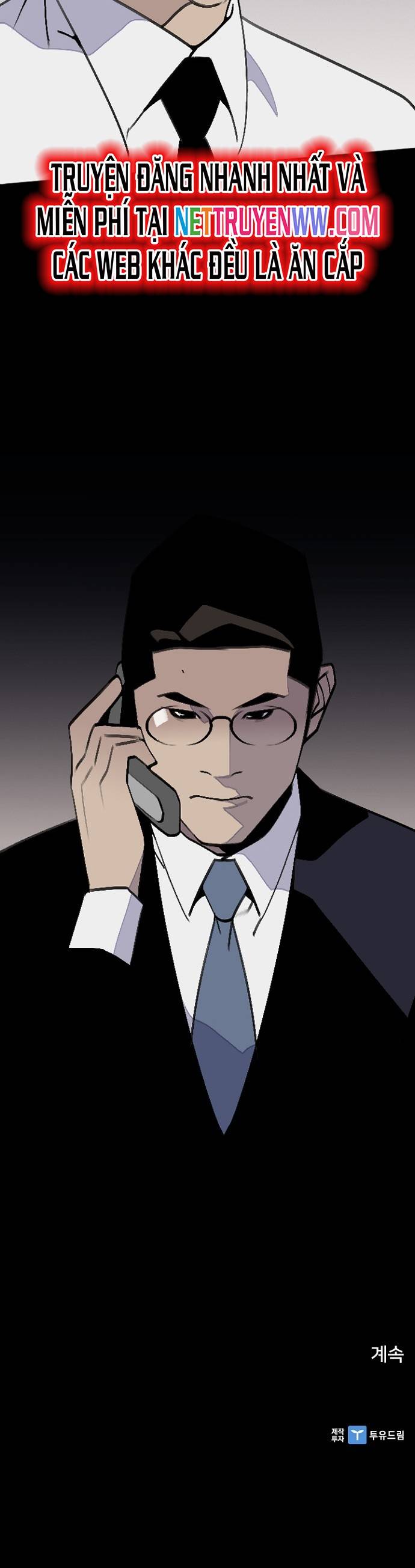 Đế Vương: Chapter 69