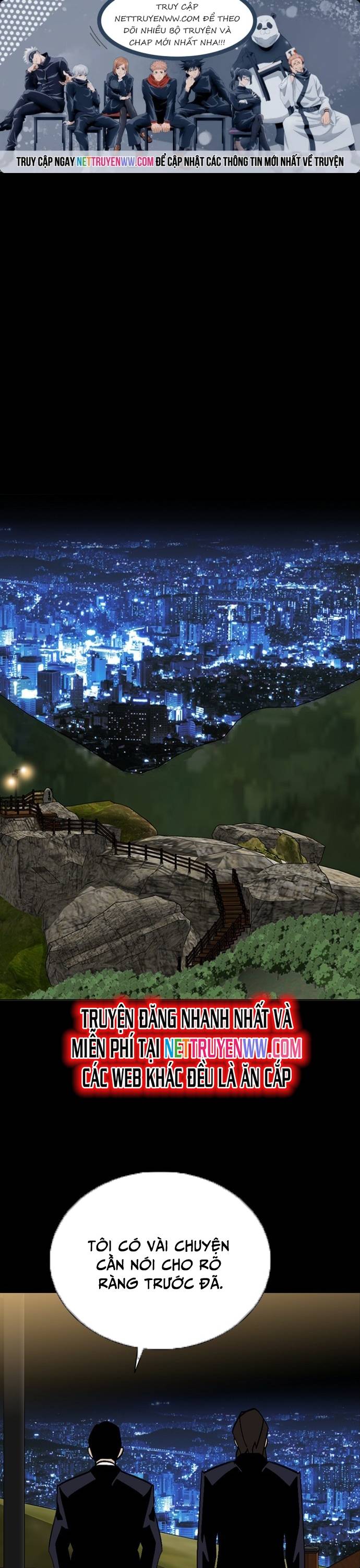Đế Vương: Chapter 72