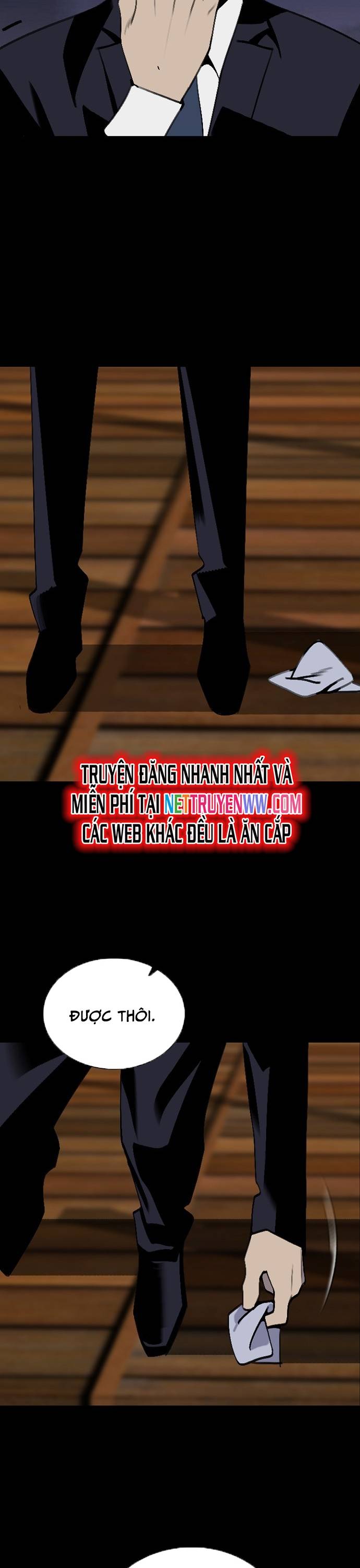 Đế Vương: Chapter 72