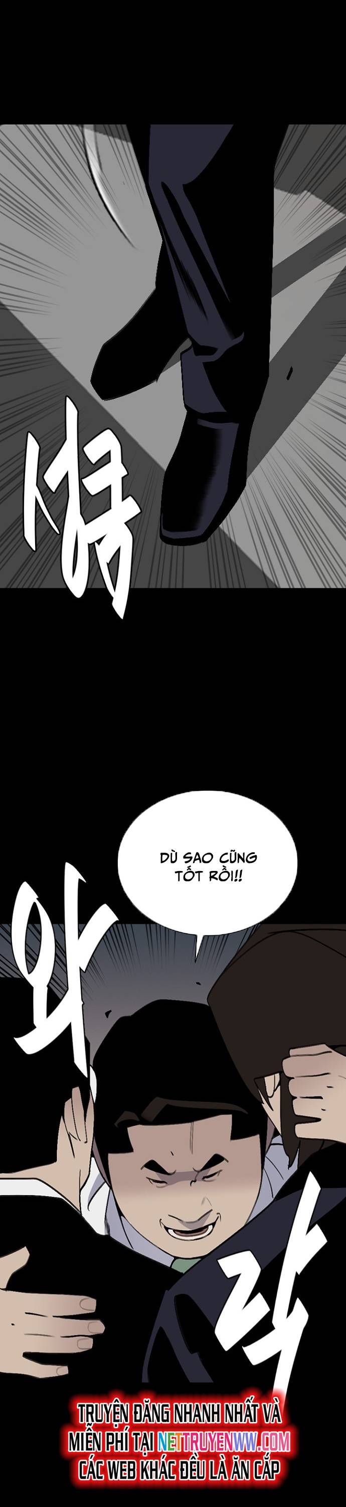 Đế Vương: Chapter 72