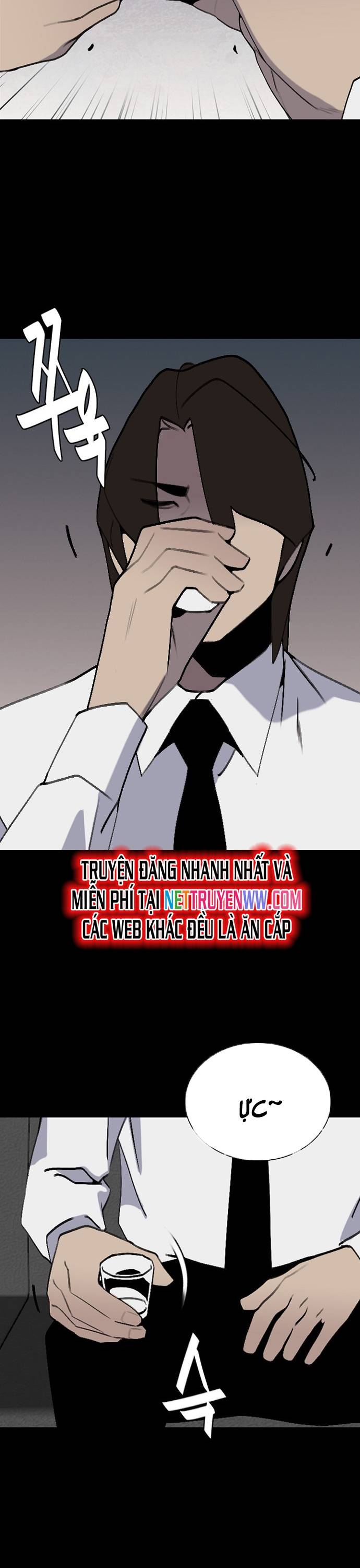 Đế Vương: Chapter 72