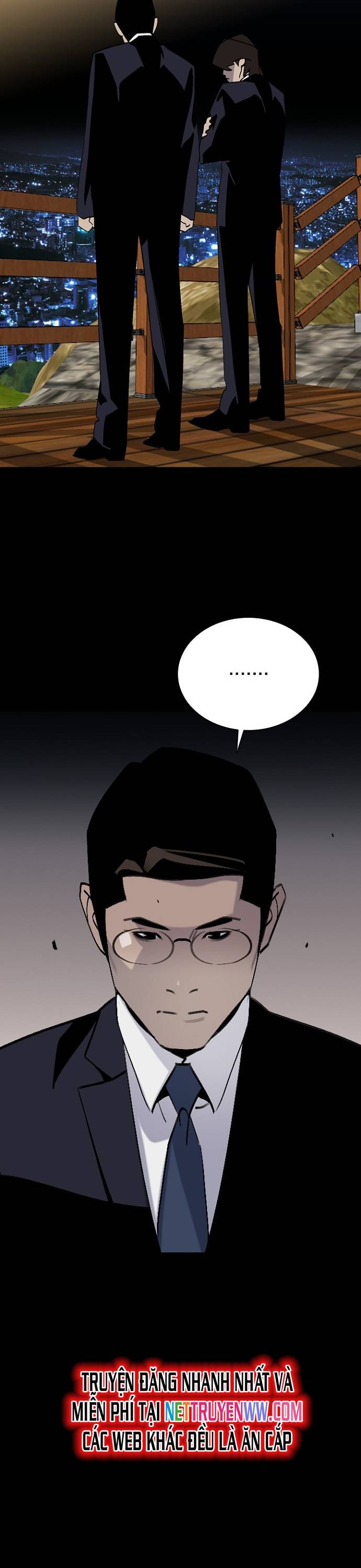 Đế Vương: Chapter 72