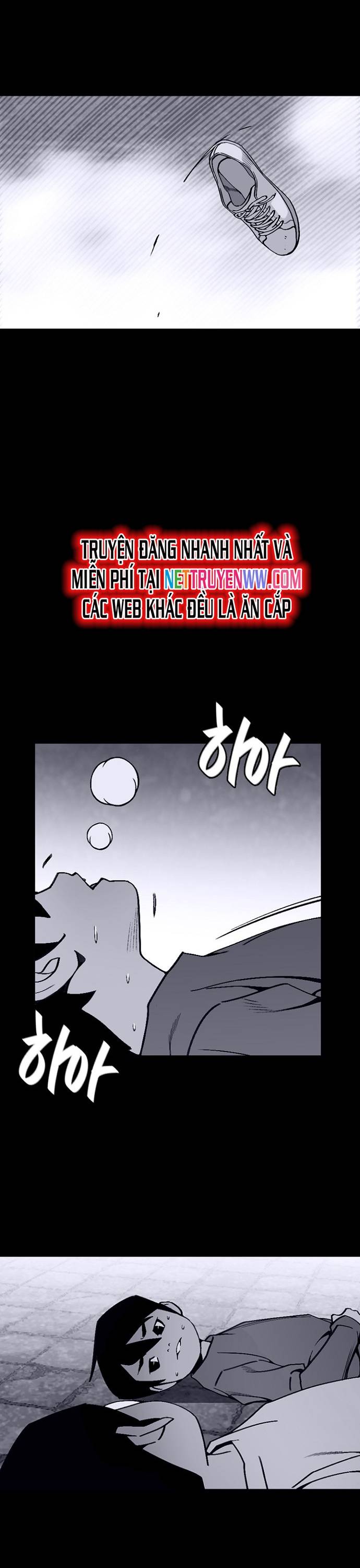 Đế Vương: Chapter 72