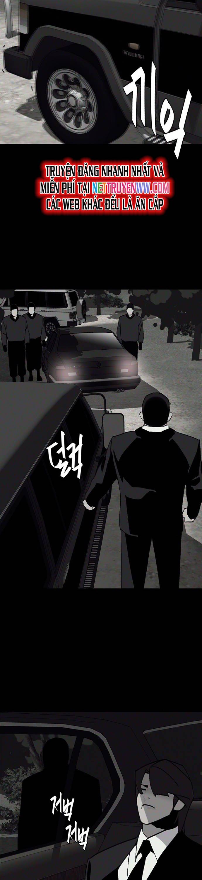 Đế Vương: Chapter 74