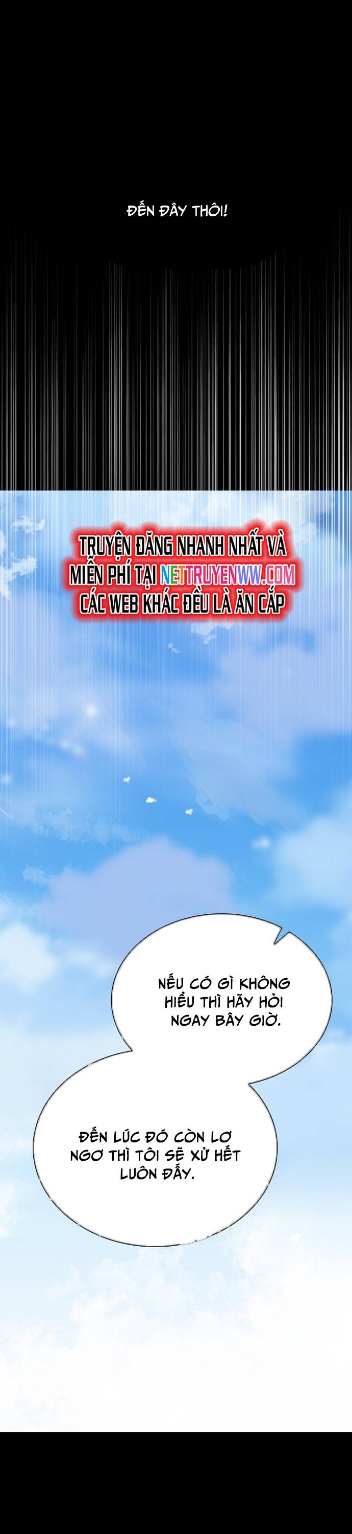 Đế Vương: Chapter 74