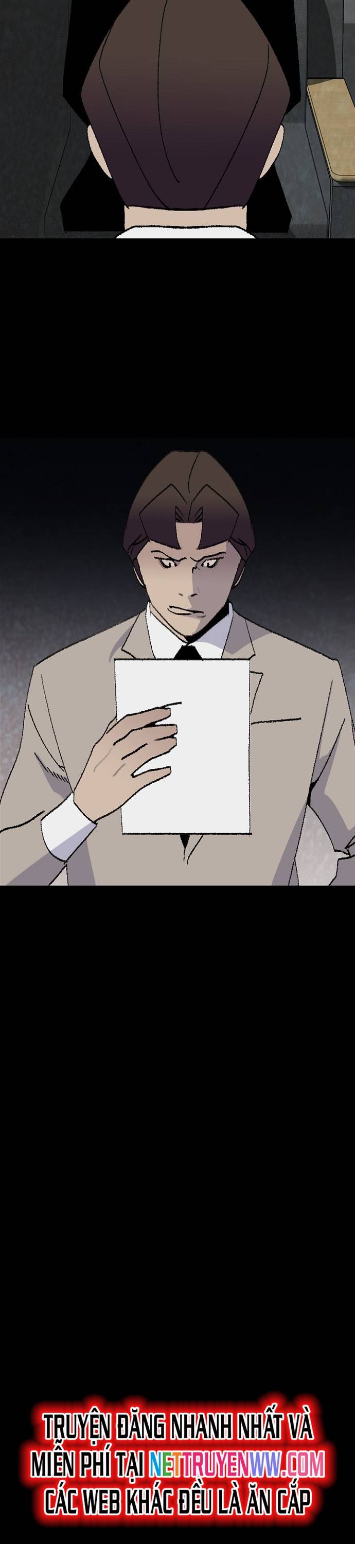 Đế Vương: Chapter 100