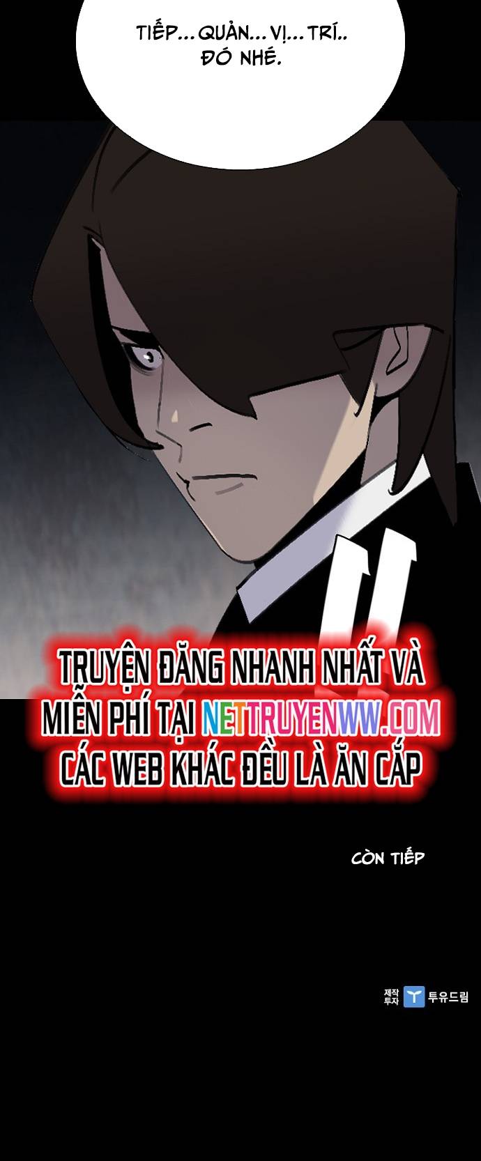 Đế Vương: Chapter 100