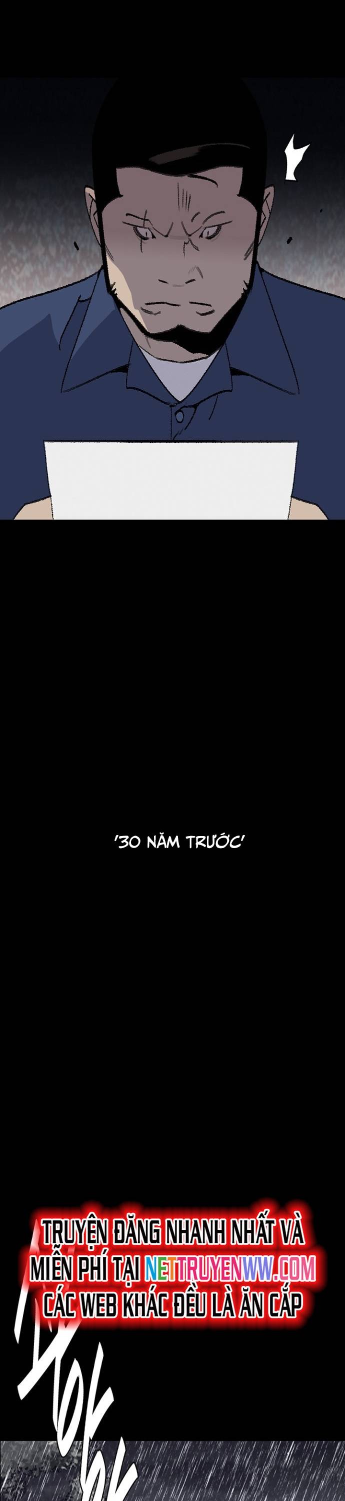 Đế Vương: Chapter 105