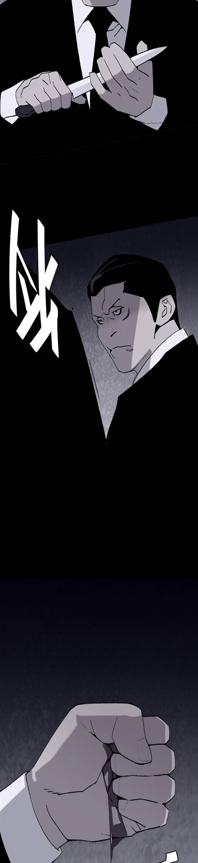 Đế Vương: Chapter 105