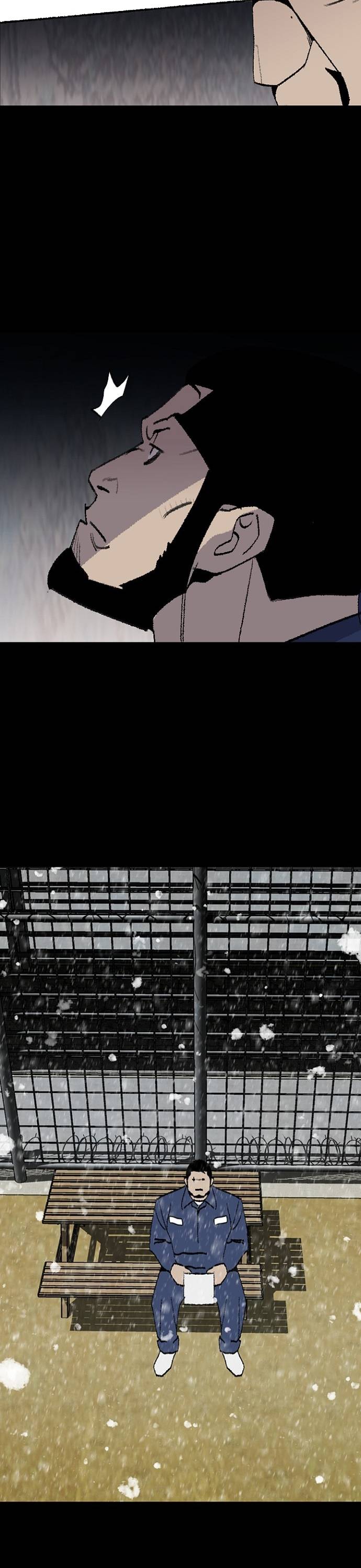 Đế Vương: Chapter 105