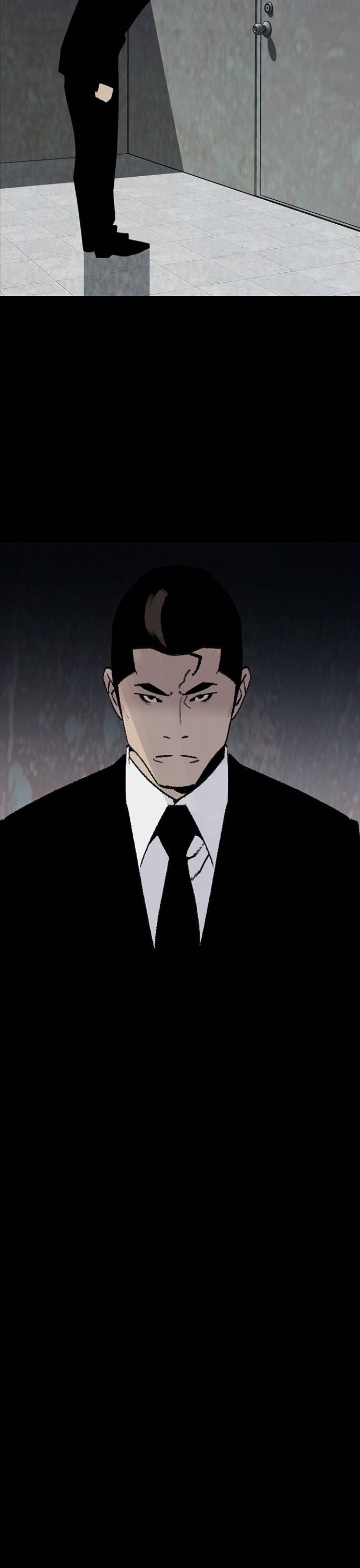 Đế Vương: Chapter 106