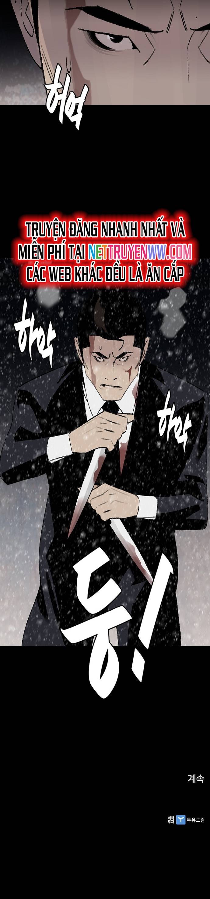 Đế Vương: Chapter 106