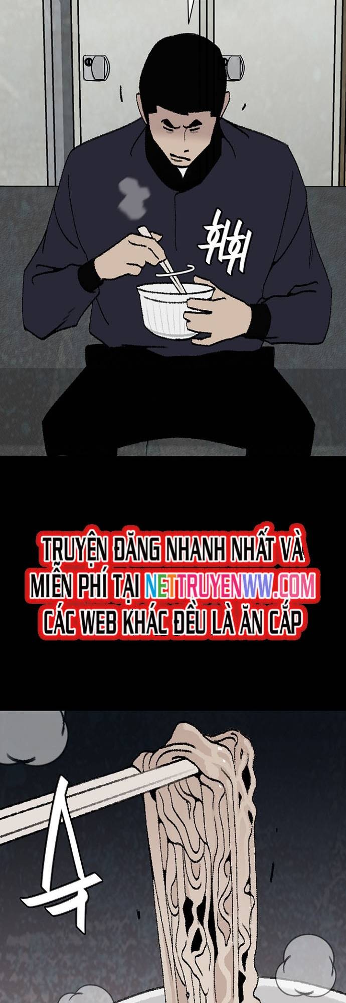 Đế Vương: Chapter 107
