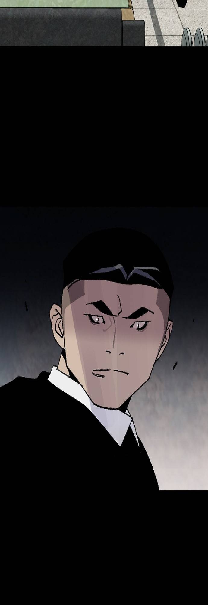 Đế Vương: Chapter 107