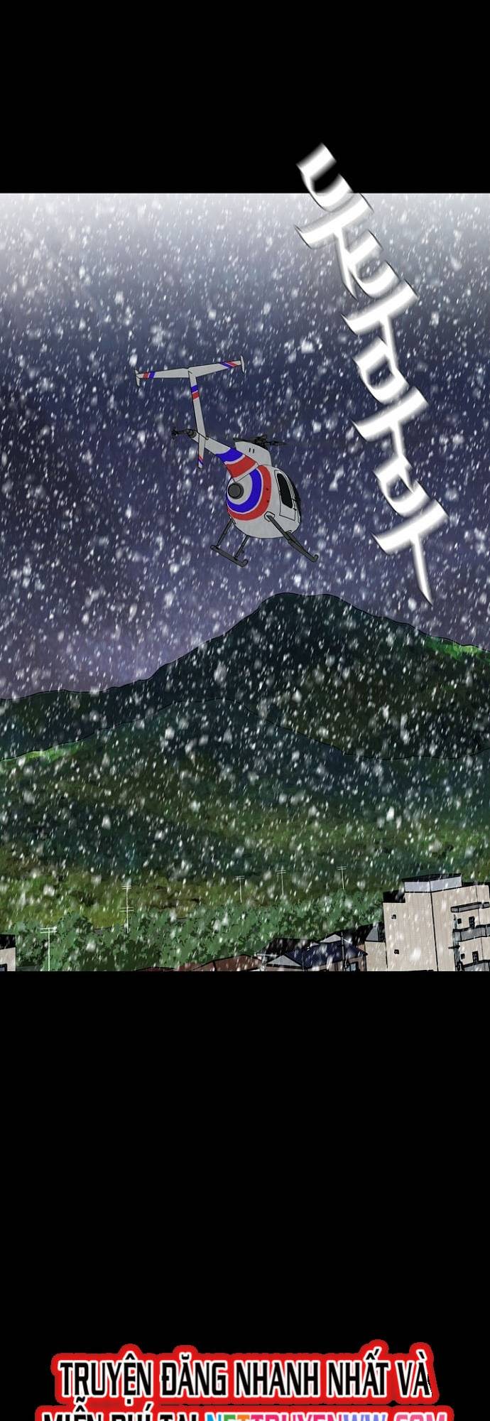 Đế Vương: Chapter 107