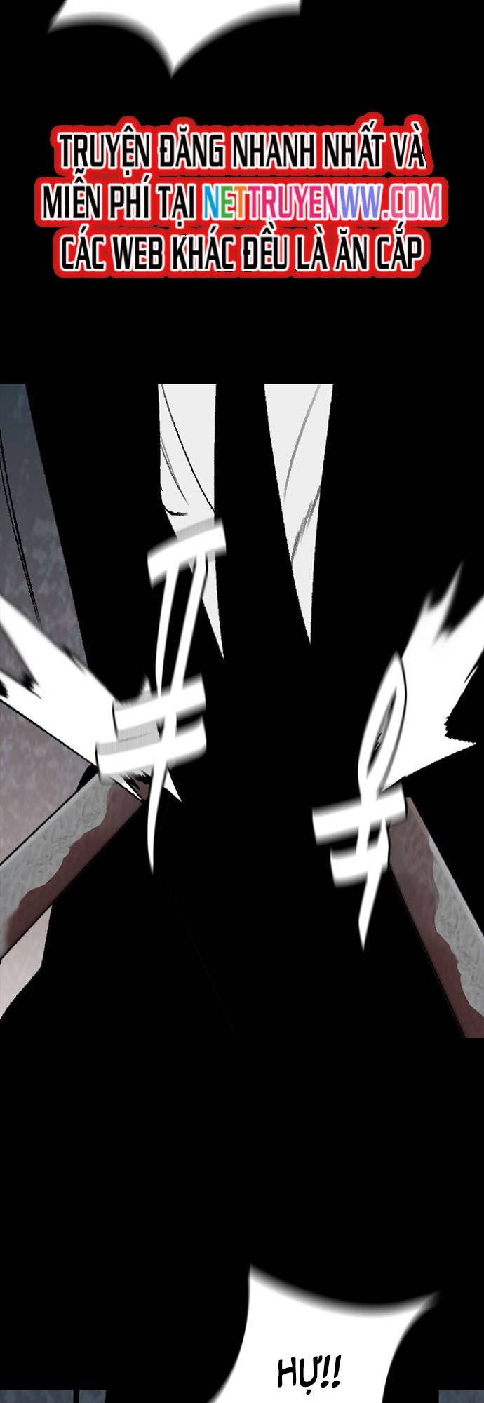 Đế Vương: Chapter 107
