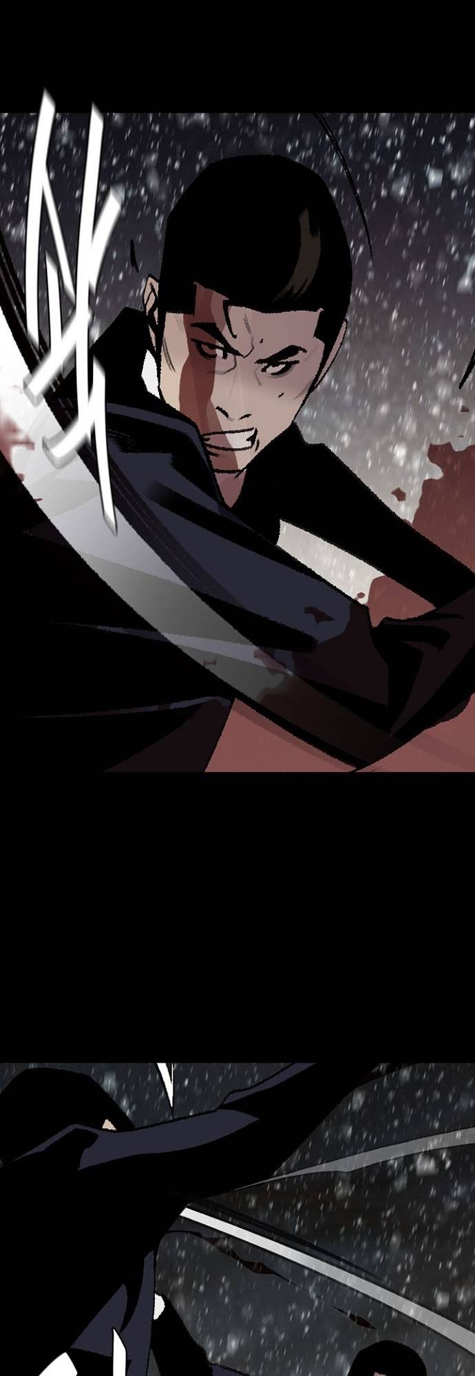 Đế Vương: Chapter 107