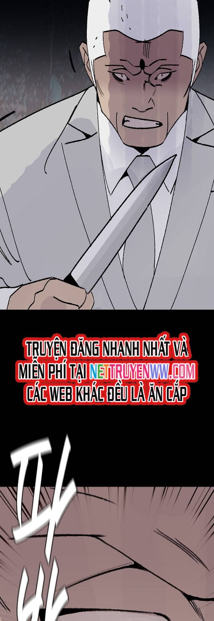 Đế Vương: Chapter 107