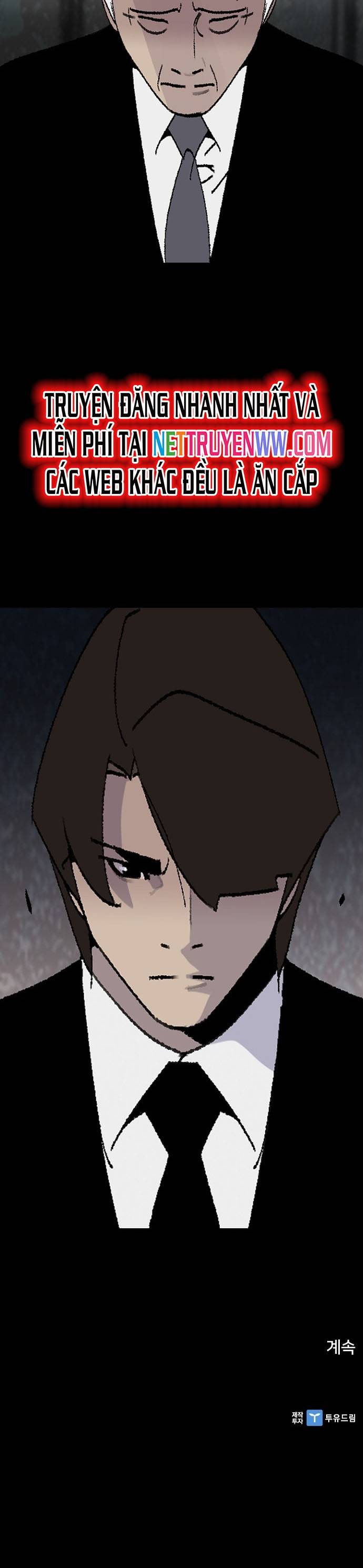 Đế Vương: Chapter 109