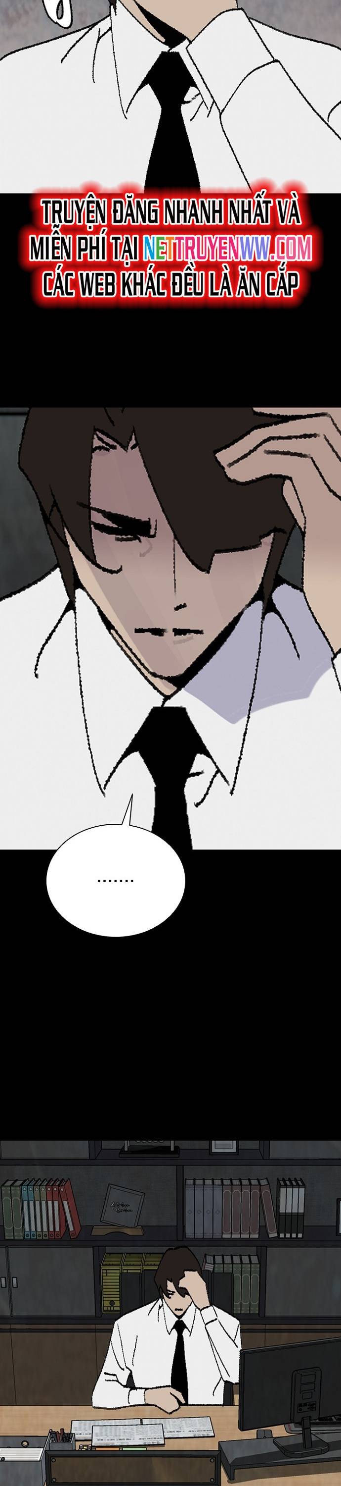 Đế Vương: Chapter 110