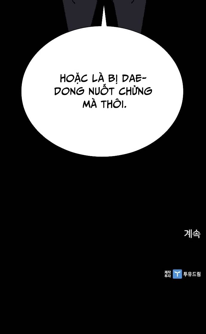 Đế Vương: Chapter 112