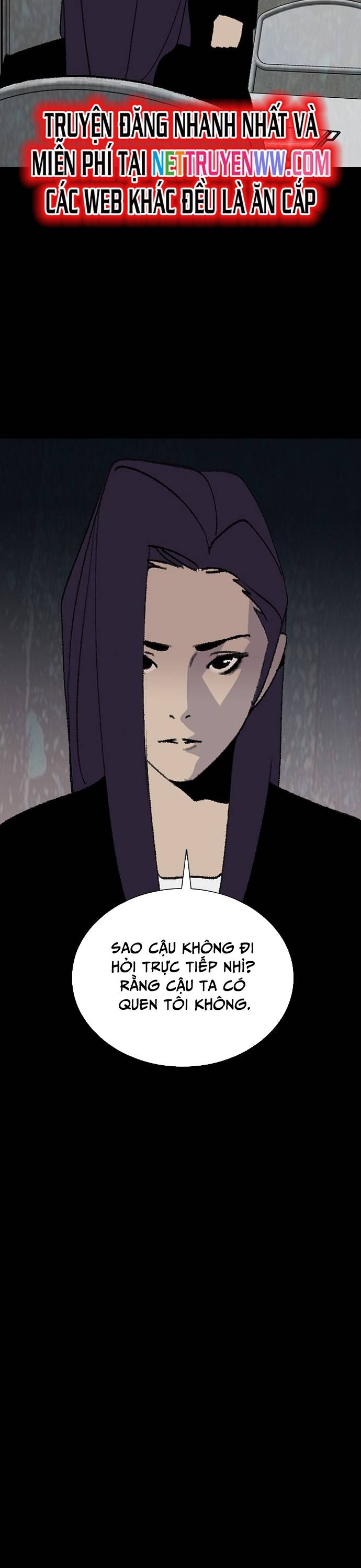 Đế Vương: Chapter 112