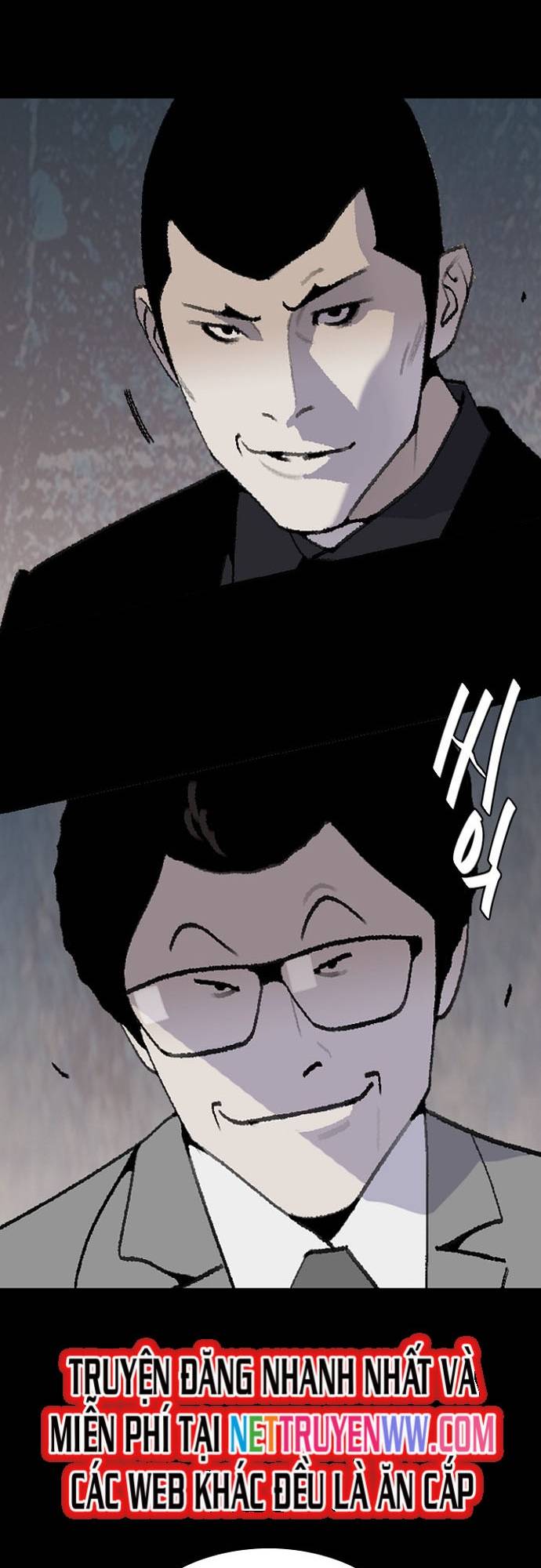 Đế Vương: Chapter 113