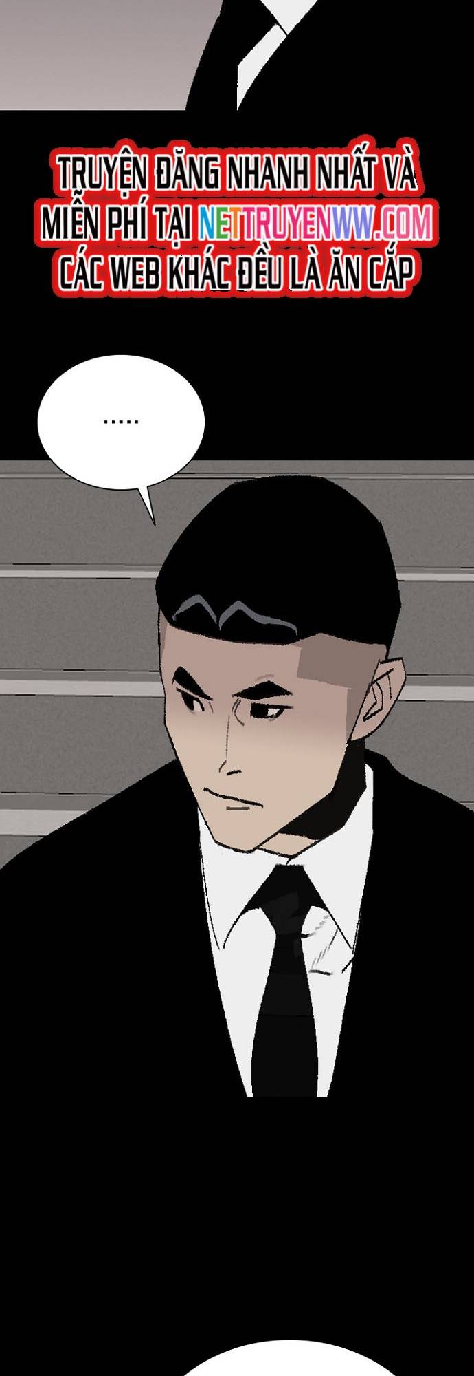 Đế Vương: Chapter 113