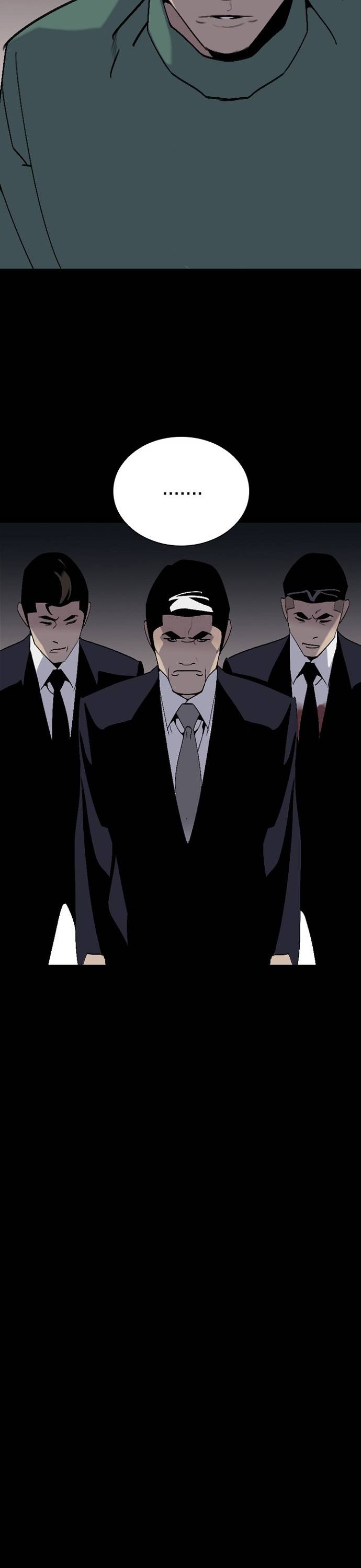 Đế Vương: Chapter 77