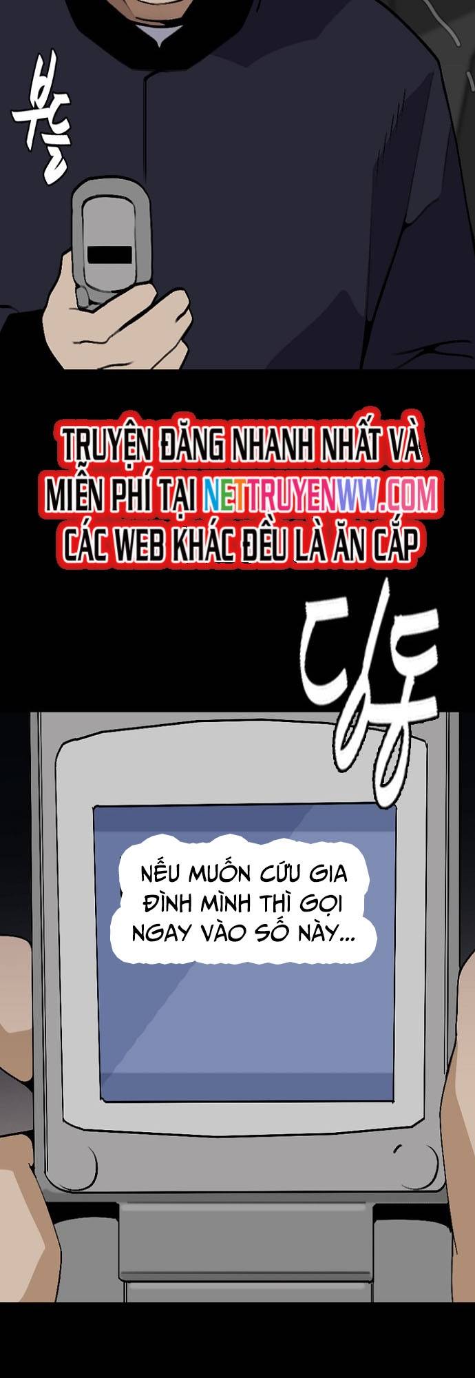 Đế Vương: Chapter 78