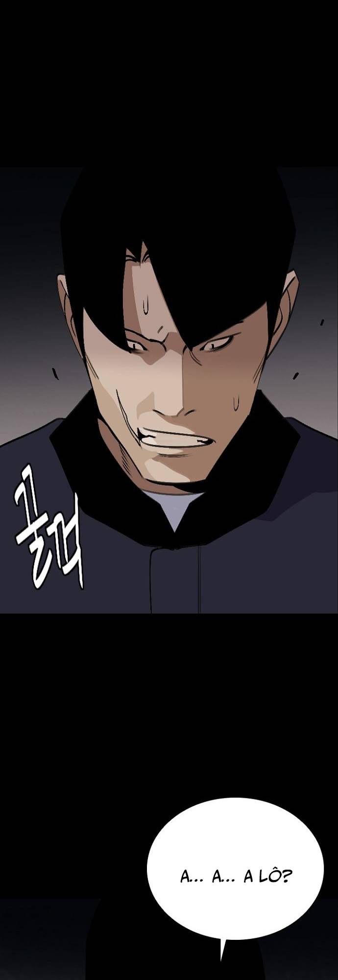 Đế Vương: Chapter 78