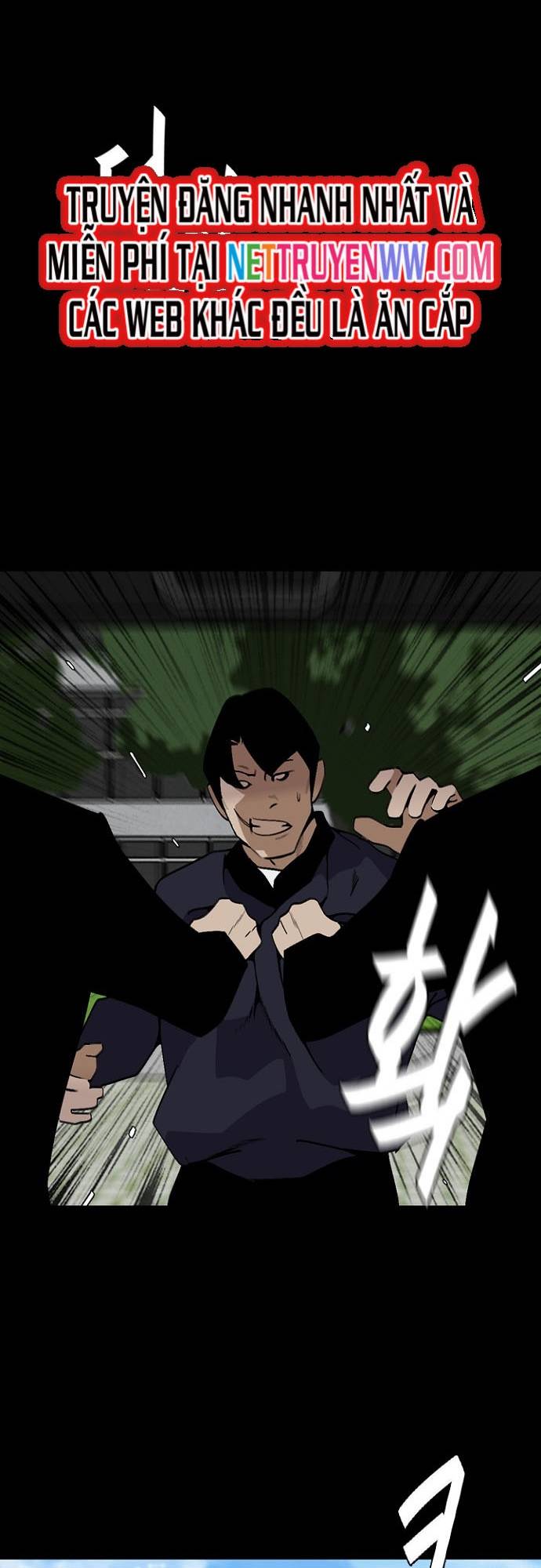 Đế Vương: Chapter 78