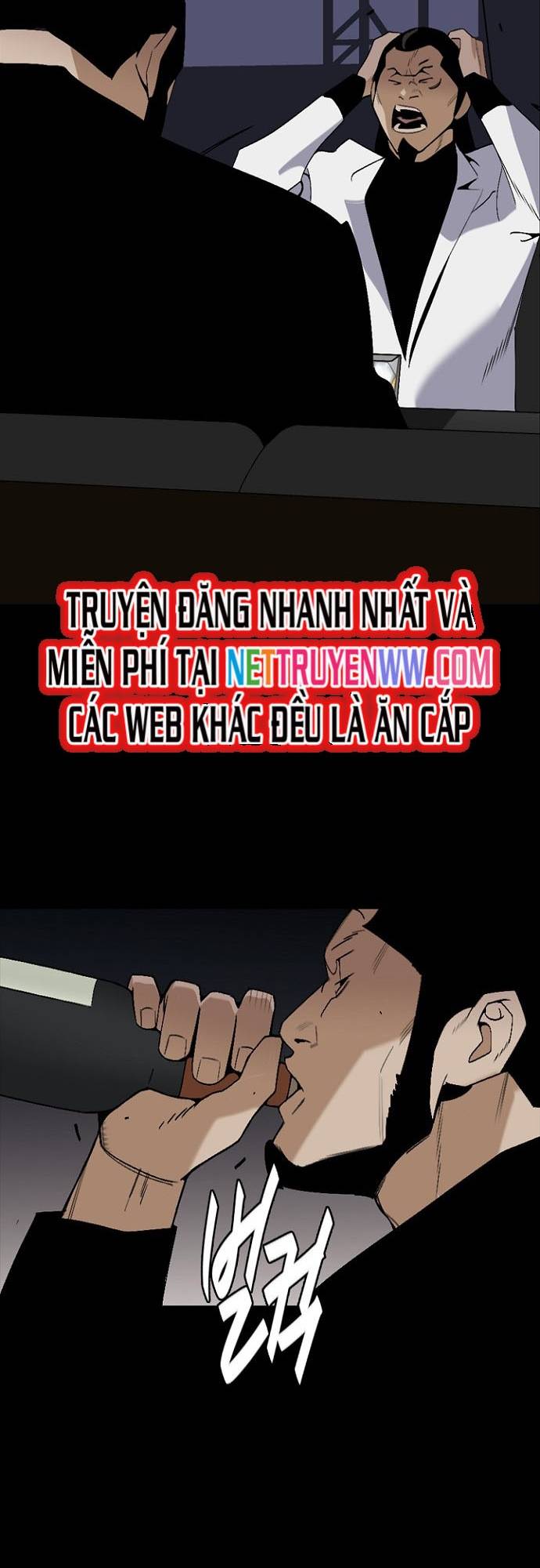 Đế Vương: Chapter 78