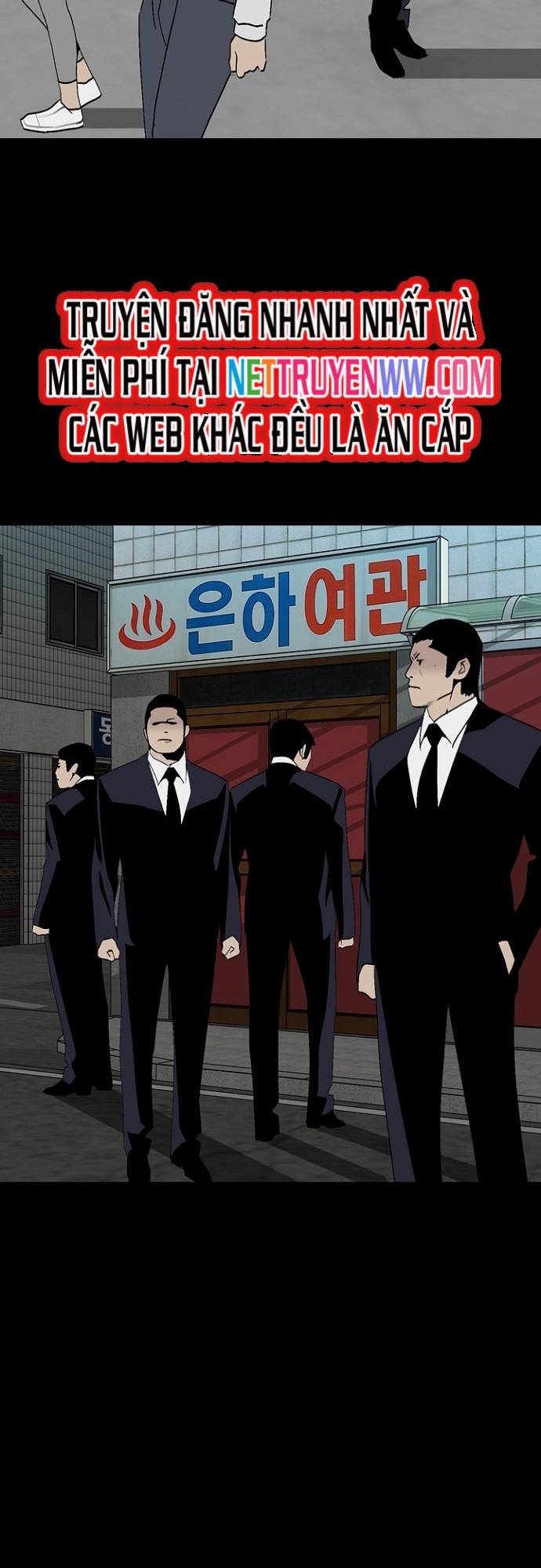 Đế Vương: Chapter 78