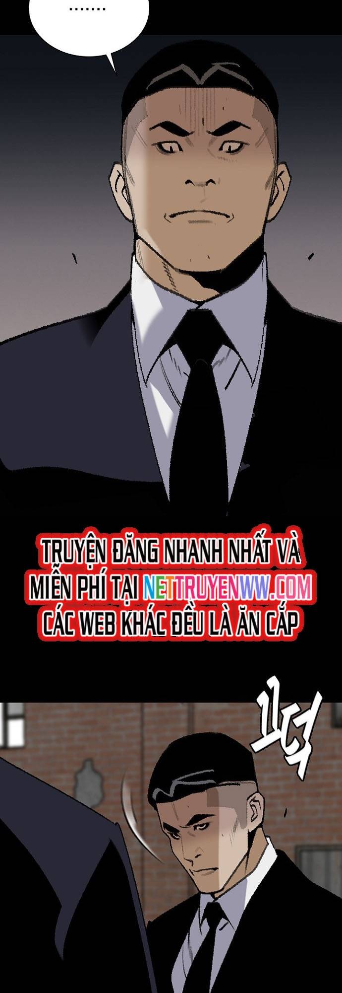 Đế Vương: Chapter 78
