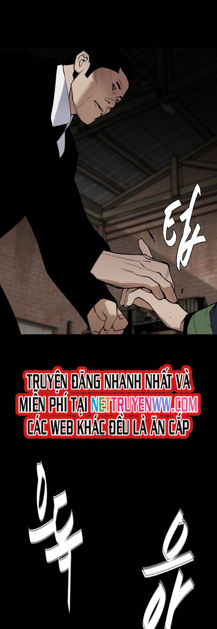Đế Vương: Chapter 78