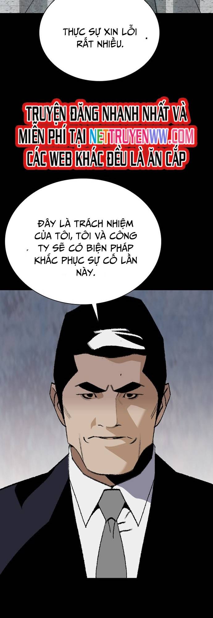 Đế Vương: Chapter 78